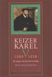 W. Blockmans boek Keizer Karel V 1500-1558 Paperback 36095360