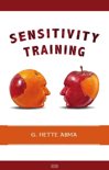 G. Hette Abma boek Sensitivitytraining Paperback 9,2E+15