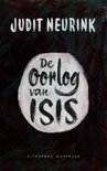 Judit Neurink boek De oorlog van Isis E-book 9,2E+15