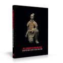 Benot Mater boek Het terracotta leger van Xi'an Hardcover 30087376