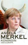 Wierd Duk boek Angela Merkel E-book 9,2E+15