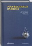 P.H.H. Leijendeckers boek Polytechnisch Zakboek Hardcover 34490335