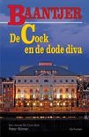 Peter Rmer boek De Cock en de dode diva (deel 76) E-book 9,2E+15