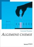 L. Viaene boek Algemene Chemie Hardcover 38116428