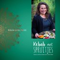 Jinan Saleh boek Kebab met Spruitjes Overige Formaten 9,2E+15