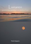 Tineke Boogaarts boek Lunaren Paperback 9,2E+15