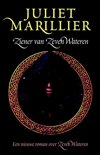 Juliet Marillier boek Ziener van de Zeven Wateren E-book 30555992