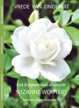 Suzanne Wouters boek Vrede van onderuit Paperback 9,2E+15