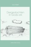 Loes Nobel boek Diergedachten in Gods ark Paperback 9,2E+15