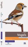 Einhard Bezzel boek 1-2-3 Natuurgids Vogels Paperback 9,2E+15