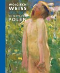 Ruth Kaloena Krul boek Wojciech Weiss Hardcover 9,2E+15
