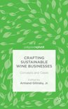 Armand Gilinsky - Crafting Sustainable Wine Businesses