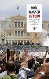 Roel Janssen boek De Euro E-book 9,2E+15