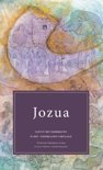  boek Jozua Paperback 9,2E+15