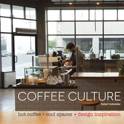 Robert Schneider - Coffee Culture