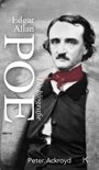 Peter Ackroyd boek Edgar Allan Poe Hardcover 33149318