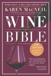 Karen Macneil - The Wine Bible