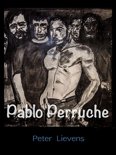 Peter Lievens boek Pablo perruche E-book 9,2E+15