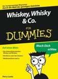 Perry Luntz - Whiskey, Whisky &amp;amp; Co. f&uuml;r Dummies