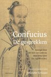 Kristofer Schipper boek Confucius E-book 35180224