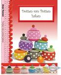 Anja Toonen boek Dotten van Potten haken Paperback 9,2E+15