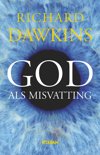  boek God Als Misvatting E-book 30016501