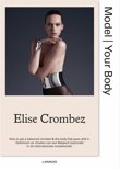 Elise Crombez boek Model. my body (e-boek - epub-formaat) E-book 9,2E+15