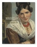 Marjan van Heteren boek Gebroeders Kruseman Paperback 9,2E+15