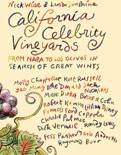 Nick Wise - California Celebrity Vineyards