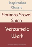 Florence Scovel Shinn boek Inspiration Classic 13 - Verzameld werk Paperback 9,2E+15