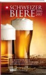  - Schweizer Biere 2016-2017