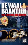 A.C. Baantjer boek Een tien met een griffel E-book 9,2E+15