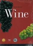Wine - Andre Domine