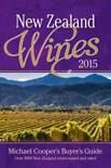 Michael Cooper - New Zealand Wines 2015