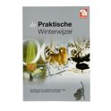 onbekend boek Praktische Winterwijzer Paperback 33722330