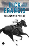 Dick Francis boek Afrekening Op Ascot E-book 30506957