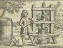 Anonymous - The Cyder-Maker's Instructor, Sweet-Maker's Assistant, and Victualler's and Housekeeper's Director