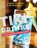 Robert Sharp - Tiki Drinks