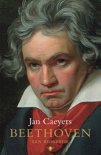 Jan Caeyers boek Beethoven E-book 9,2E+15