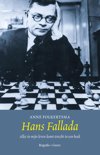 Anne Folkertsma boek Hans Fallada E-book 9,2E+15