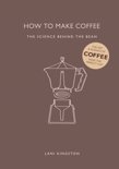 Lani Kingston - How to Make Coffee