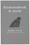 Karel Pyck boek Kindermisbruik en macht Paperback 9,2E+15