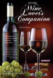 Sharon Tyler Herbst,Ron Herbst - The New Wine Lover's Companion, 3rdh Edition