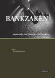 Reinold Widemann boek Bankzaken Paperback 34251838