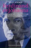 Elly Kamp boek Ferdinand en Johanna E-book 9,2E+15