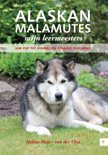 Hlne Heijs - van der Vlist boek Alaskan Malamutes - mjjn leesmeesters Paperback 9,2E+15