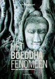 Erik Hoogcarspel boek Het Boeddha-fenomeen Paperback 9,2E+15