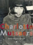 Charlotte Mutsaers boek Paraat Met Pen En Penseel Paperback 36084456