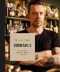 Klaus St. Rainer - Cocktails
