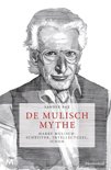 Sander Bax boek De mulisch Mythe Hardcover 9,2E+15